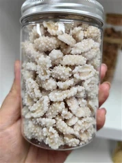 맛있고 저렴한 가격의 중국산 설탕 땅콩