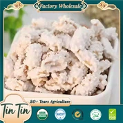 좋은 품질의 중국산 설탕 땅콩